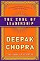 The Soul of Leadership