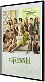 America's Next Top Model 11