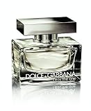 Produkt-Bild: DOLCE & GABBANA L &Eacute;AU THE ONE WOMEN 75ml EAU DE TOILETTE SPRAY