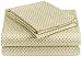 Tommy Bahama Palm Desert 300-Thread-Count Percale Sheet Set, Queen