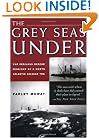 The Grey Seas Under: The Perilous Rescue Mission of a N.A. Salvage Tug
