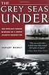 The Grey Seas Under: The Perilous Rescue Mission of a N.A. Salvage Tug