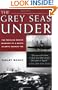 The Grey Seas Under: The Perilous Rescue Mission of a N.A. Salvage Tug