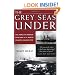 The Grey Seas Under: The Perilous Rescue Mission of a N.A. Salvage Tug