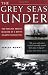 The Grey Seas Under: The Perilous Rescue Mission of a N.A. Salvage Tug