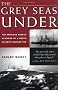 The Grey Seas Under: The Perilous Rescue Mission of A N.A. Salvage Tug