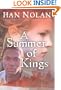 A Summer of Kings