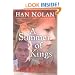 A Summer of Kings