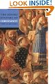 The Oxford History of Christianity