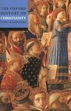 The Oxford History of Christianity (0192803360) by McManners, John
