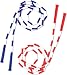TITLE Beaded Jump Rope