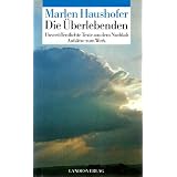 Produkt-Information