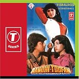 Aandhi-Toofan