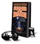 Summer of the Dragon [With Earbuds] (Playaway Adult Fiction)