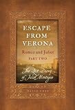 Escape From Verona