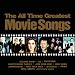 Various-Artists-The All Time Greatest Movie Songs cd cover