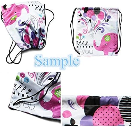 Music Cock Sport Equipment Shoulder Bag (Twin Sides)