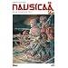 Nausica� de la vall�e du vent, Tome 7 :