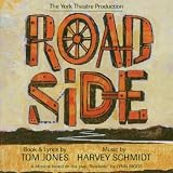 Roadside (2001 Off-Broadway Cast)