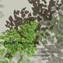 Green Memories