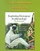 Student Workbook and OneKey Guide for Exploring Biological Anthropology: The Essentials by Craig Stanford ISBN 0132321408