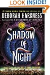 Shadow of Night: A Novel
