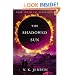 The Shadowed Sun (Dreamblood)