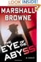The Eye of the Abyss (Franz Schmidt, 1)