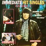 Immediate Hit Singles, Vol. 2