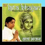 Lata Bhajan - Meera-Kabir-Soordas