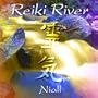 Reiki River