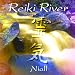Reiki River