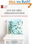 N�h dir dein Lieblingskissen! Ganz ei...