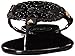 Jack Rogers Miss Georgica Jelly Jelly Sandal (Little Kid/Big Kid)