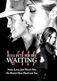 Innocence Saga VIII - Right Here Waiting
