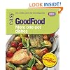Good Food: More One-Pot Dishes: Triple-tested Recipes (GoodFood 101)