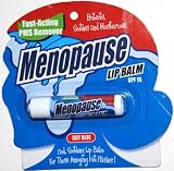 Fast acting PMS Remover Menopause Lip Balm, Icey Blue SimpleAdage.com Online Store 51NtwqYALOL. SL160 Fast acting PMS Remover Menopause Lip Balm, Icey Blue