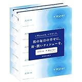 ���i�̏ڍ�