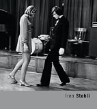 Iren Stehli (Fototorst)