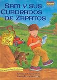 Search : Sam y sus cuadrados de zapatos / Sam's Sneaker Squares (Math Matters En Espanol) (Spanish Edition)
