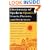 Dictionary of Spoken Spanish