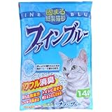 ���i�̏ڍ�