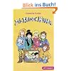 Die Wilden H�hner