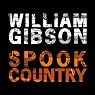 Spook Country