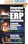 Integrated Learning for ERP Success: A Learning Requirements Planning Approach