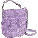 Perlina Icon 2 Crossbody