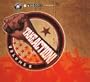 Take Action 6 (W/Dvd) (Dig)