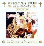 African Dub Almighty Chapter 2 [VINYL]