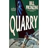 Quarry: A Nameless Detective Mystery