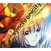 synchronicity